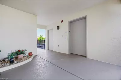 16200 Bay Pointe Blvd #206, North Fort Myers, FL 33917 - Photo 2