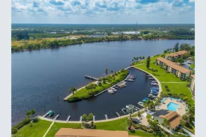 16200 Bay Pointe Blvd #206, North Fort Myers, FL 33917 - Photo 28