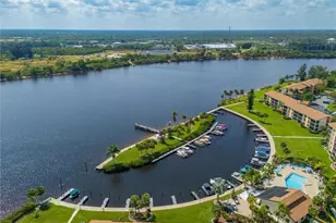 16200 Bay Pointe Blvd, North Fort Myers, FL 33917 - Photo 28