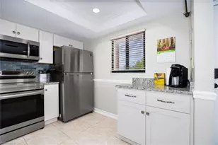 16200 Bay Pointe Blvd, North Fort Myers, FL 33917 - Photo 8