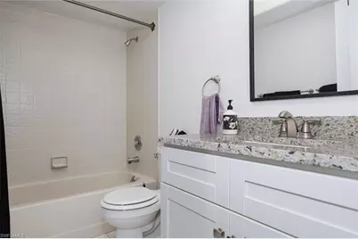 16200 Bay Pointe Blvd #206, North Fort Myers, FL 33917 - Photo 20