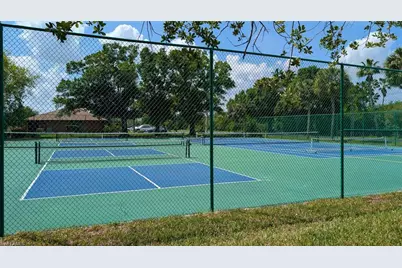 16200 Bay Pointe Blvd #206, North Fort Myers, FL 33917 - Photo 30