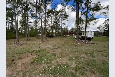 2218 Jackson Ave, Alva, FL 33920 - Photo 28