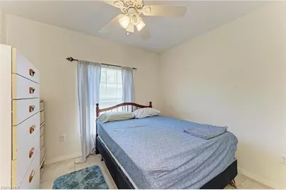 315 Southland Rd, Venice, FL 34293 - Photo 20