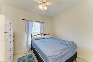 315 Southland Rd, Venice, FL 34293 - Photo 20