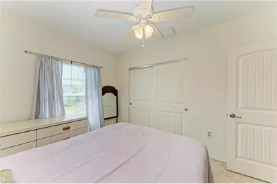 315 Southland Rd, Venice, FL 34293 - Photo 24