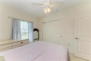 315 Southland Rd, Venice, FL 34293 - Photo 24