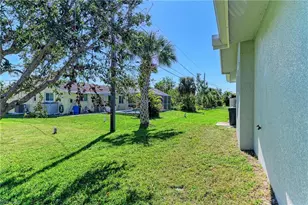 315 Southland Rd, Venice, FL 34293 - Photo 26