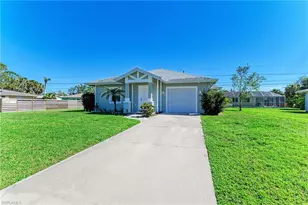 315 Southland Rd, Venice, FL 34293 - Photo 28