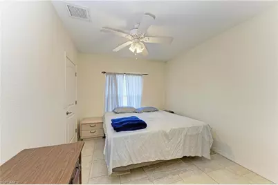 315 Southland Rd, Venice, FL 34293 - Photo 16