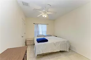 315 Southland Rd, Venice, FL 34293 - Photo 16