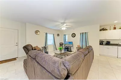 315 Southland Rd, Venice, FL 34293 - Photo 4