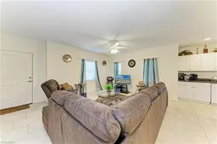 315 Southland Rd, Venice, FL 34293 - Photo 4
