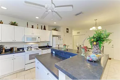 315 Southland Rd, Venice, FL 34293 - Photo 12