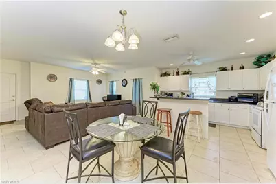 315 Southland Rd, Venice, FL 34293 - Photo 8