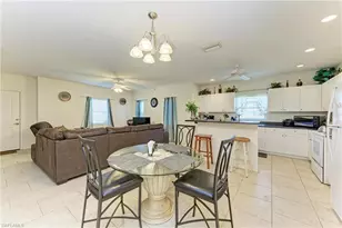 315 Southland Rd, Venice, FL 34293 - Photo 8