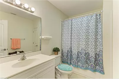 315 Southland Rd, Venice, FL 34293 - Photo 22