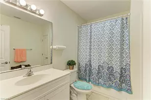 315 Southland Rd, Venice, FL 34293 - Photo 22