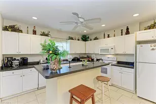 315 Southland Rd, Venice, FL 34293 - Photo 10