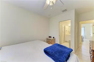 315 Southland Rd, Venice, FL 34293 - Photo 18