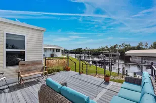 37 Channel Ln, Fort Myers, FL 33905 - Photo 22