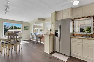 37 Channel Ln, Fort Myers, FL 33905 - Photo 10