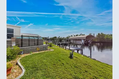 37 Channel Ln, Fort Myers, FL 33905 - Photo 26