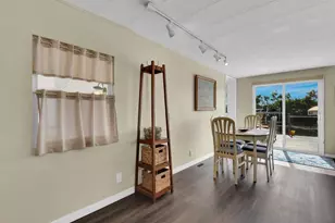 37 Channel Ln, Fort Myers, FL 33905 - Photo 8