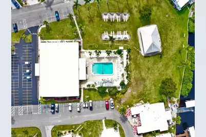 37 Channel Ln, Fort Myers, FL 33905 - Photo 38