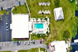 37 Channel Ln, Fort Myers, FL 33905 - Photo 38