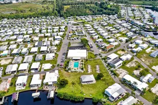 37 Channel Ln, Fort Myers, FL 33905 - Photo 36