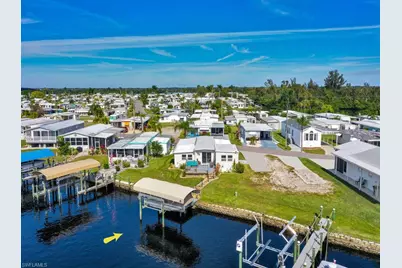 37 Channel Ln, Fort Myers, FL 33905 - Photo 28