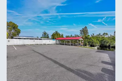 37 Channel Ln, Fort Myers, FL 33905 - Photo 42