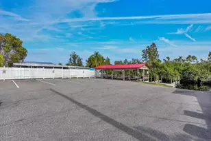 37 Channel Ln, Fort Myers, FL 33905 - Photo 42