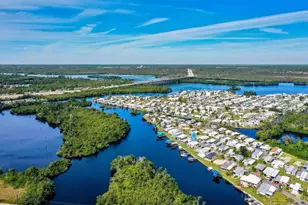 37 Channel Ln, Fort Myers, FL 33905 - Photo 40