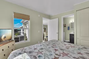 37 Channel Ln, Fort Myers, FL 33905 - Photo 16