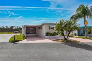 37 Channel Ln, Fort Myers, FL 33905 - Photo 2