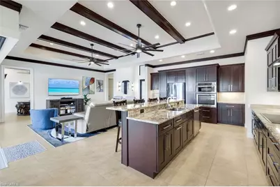 128 NW 39th Ave, Cape Coral, FL 33993 - Photo 14