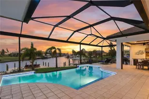 128 NW 39th Ave, Cape Coral, FL 33993 - Photo 2