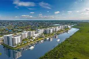 128 NW 39th Ave, Cape Coral, FL 33993 - Photo 48