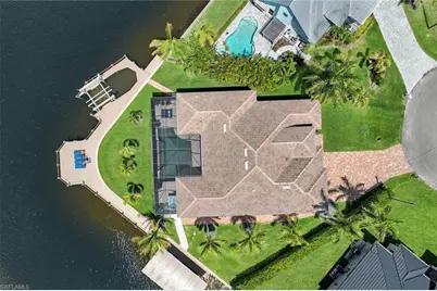 128 NW 39th Ave, Cape Coral, FL 33993 - Photo 44