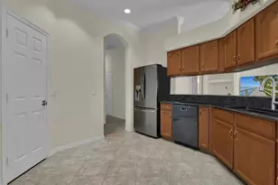 12871 Bay Timber Ct, Fort Myers, FL 33913 - Photo 6