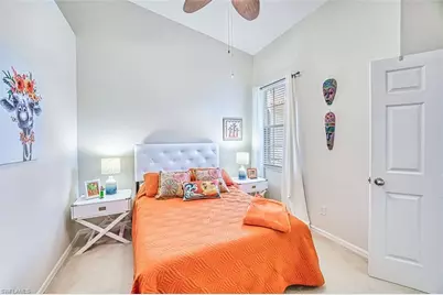 15131 Royal Windsor Ln #2004, Fort Myers, FL 33919 - Photo 32