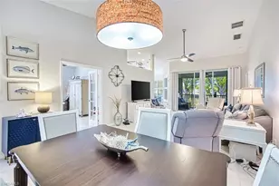 15131 Royal Windsor Ln, Fort Myers, FL 33919 - Photo 8