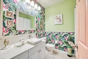 15131 Royal Windsor Ln, Fort Myers, FL 33919 - Photo 34