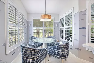 15131 Royal Windsor Ln #2004, Fort Myers, FL 33919 - Photo 18