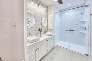 15131 Royal Windsor Ln, Fort Myers, FL 33919 - Photo 26