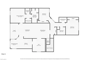 15131 Royal Windsor Ln, Fort Myers, FL 33919 - Photo 4