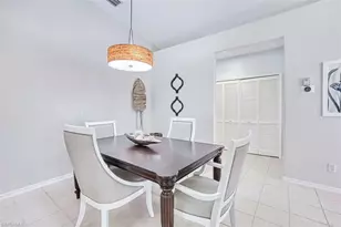 15131 Royal Windsor Ln, Fort Myers, FL 33919 - Photo 10