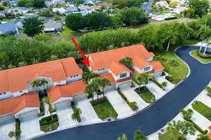 15131 Royal Windsor Ln, Fort Myers, FL 33919 - Photo 2